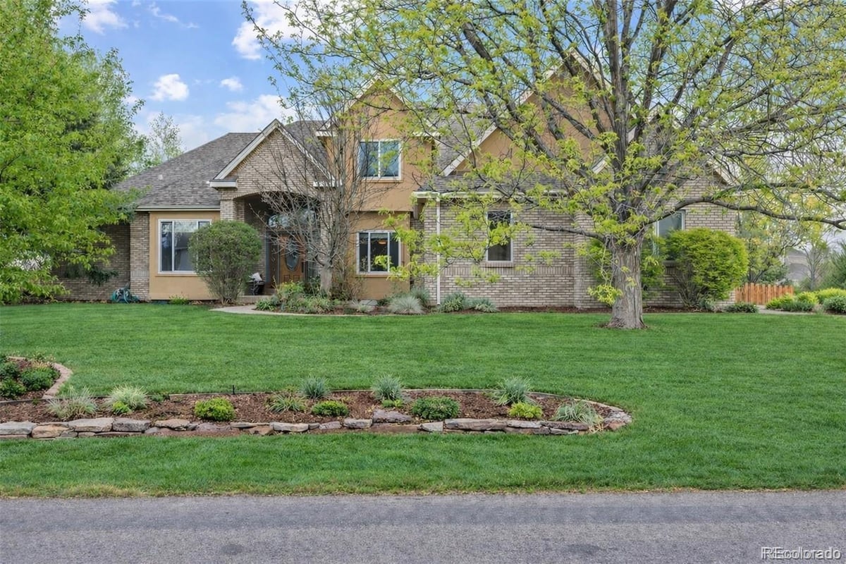 Featured Properties