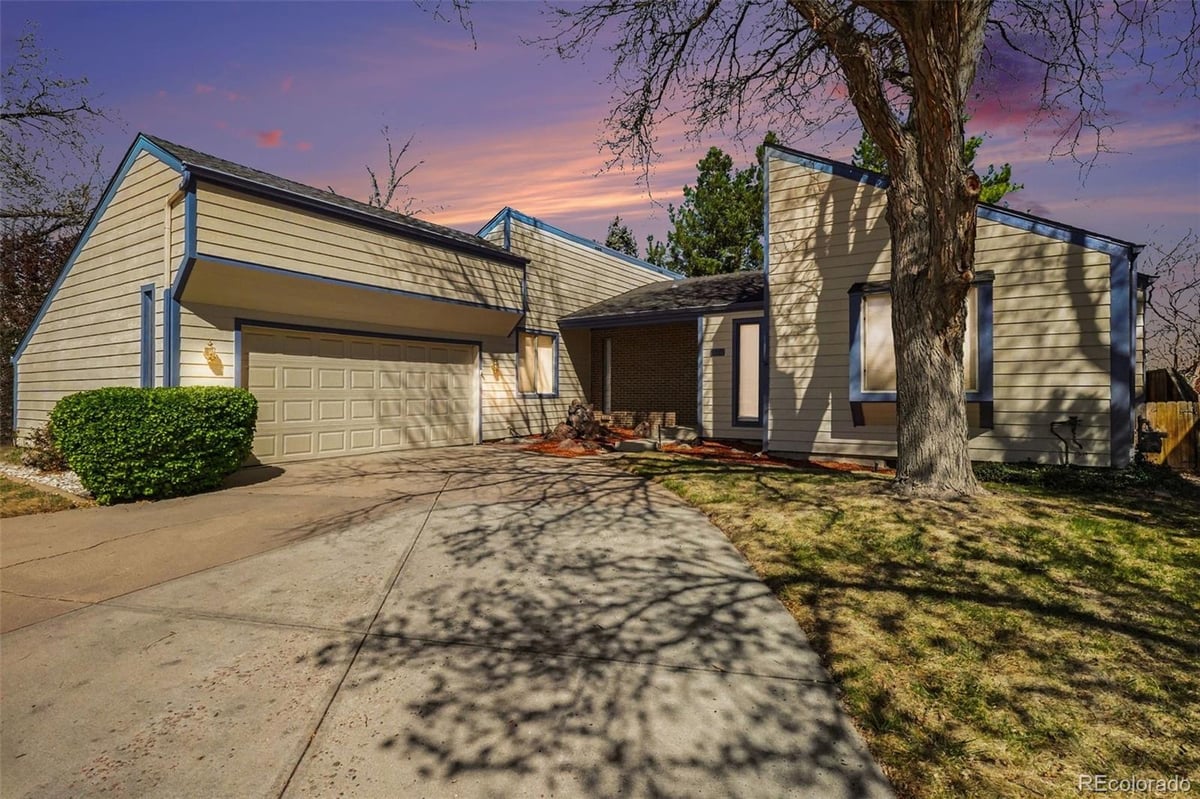 Featured Properties