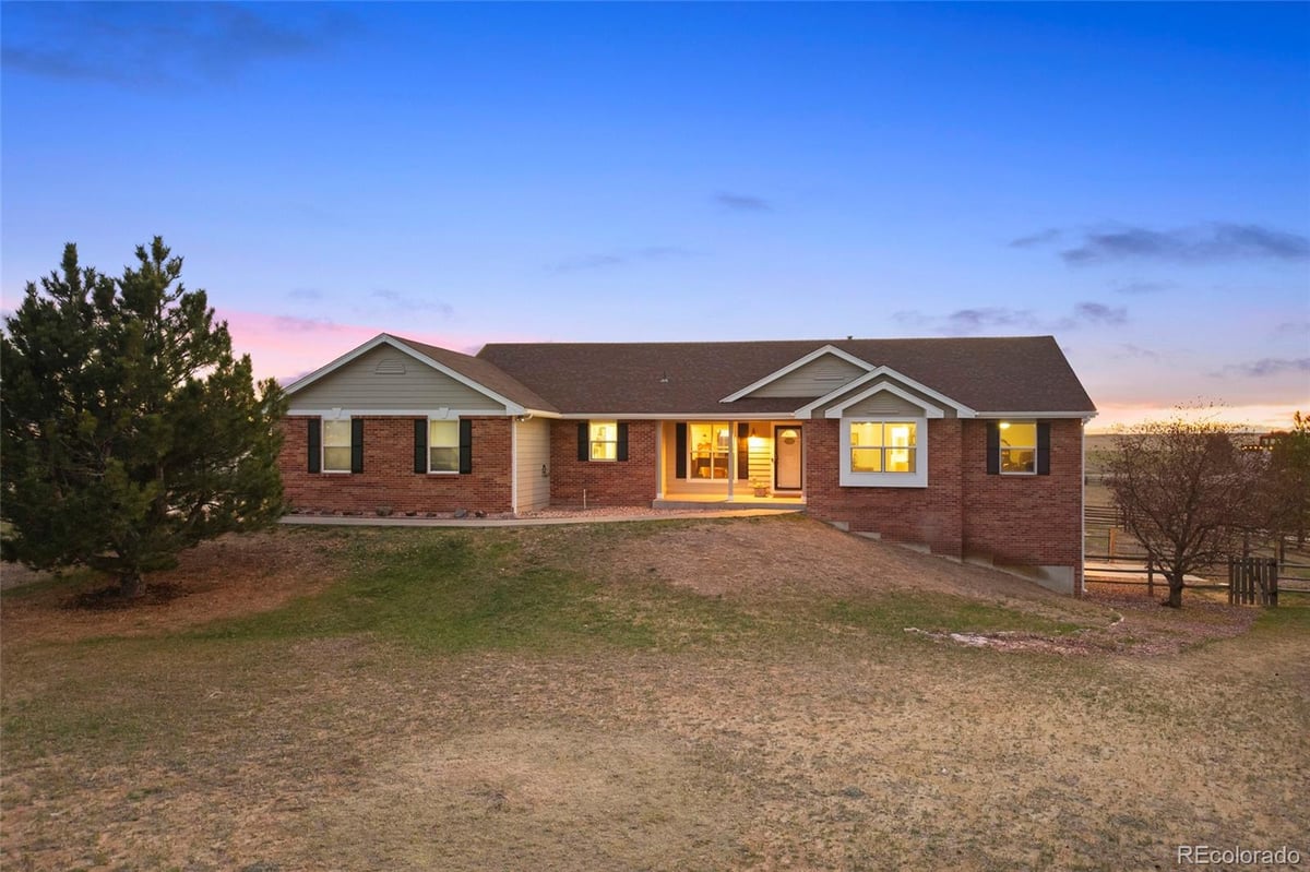 Featured Properties