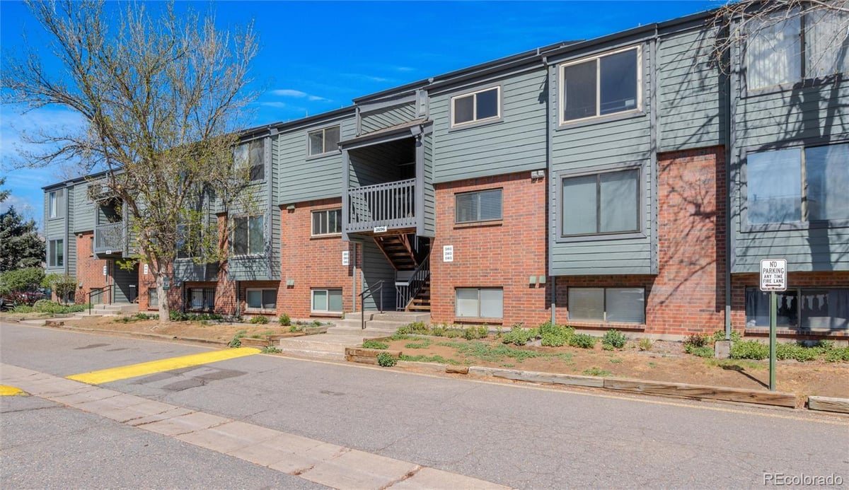 Featured Properties
