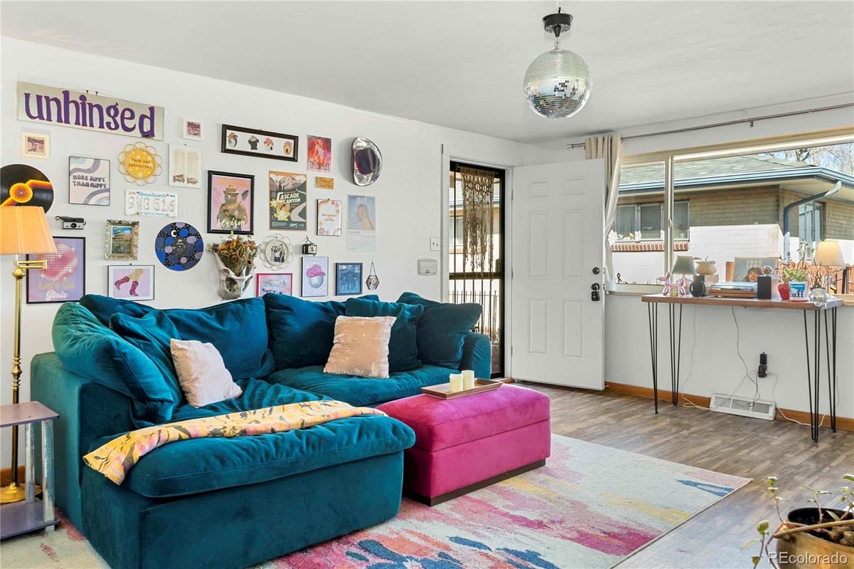 Featured Properties