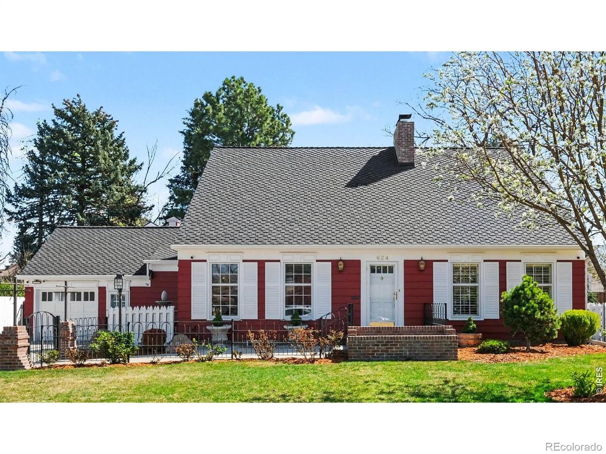 Featured Properties