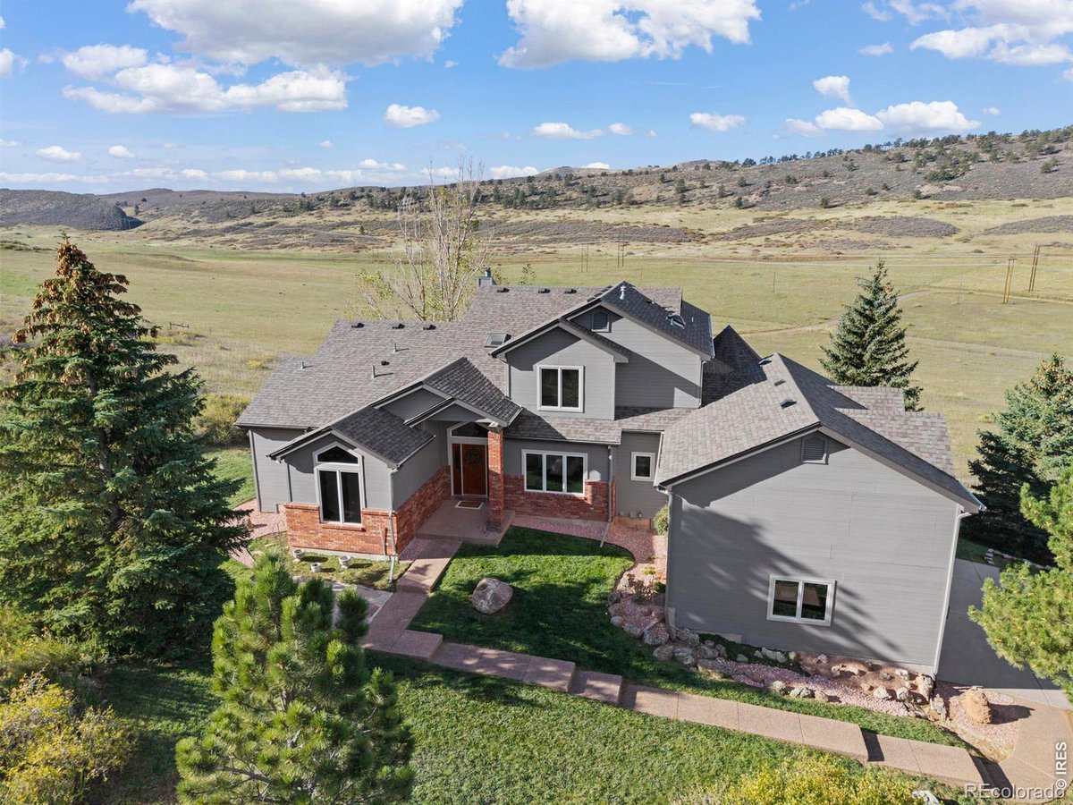 Featured Properties