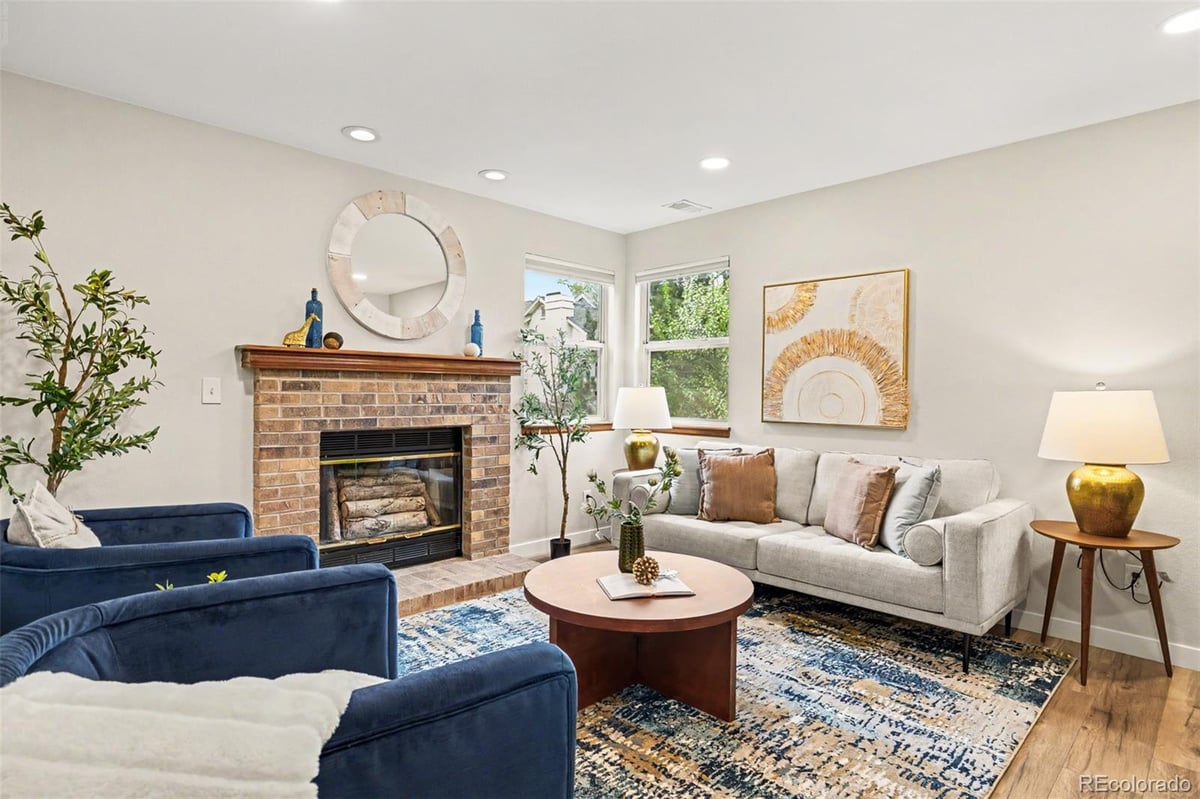 Featured Properties