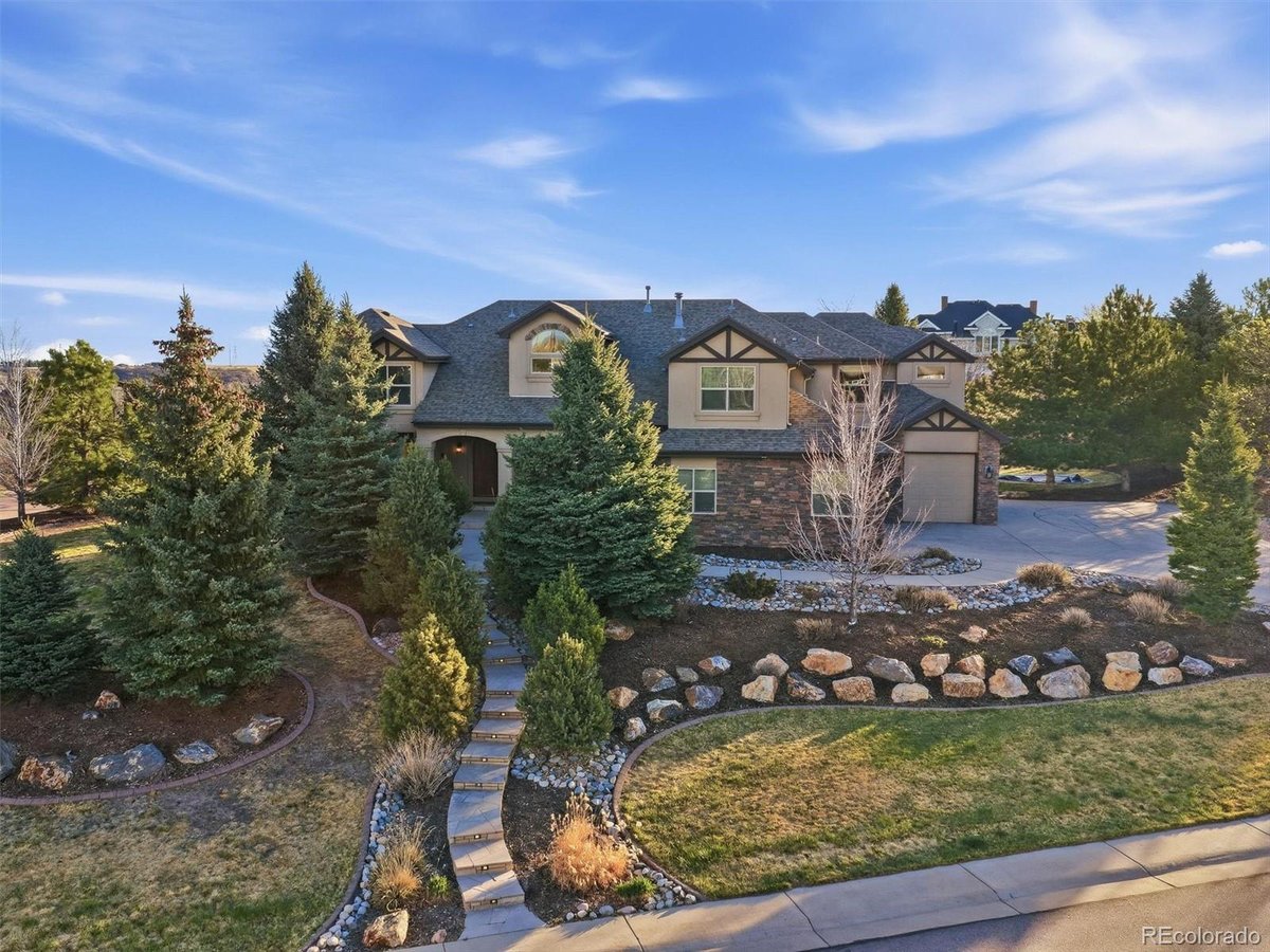Featured Properties