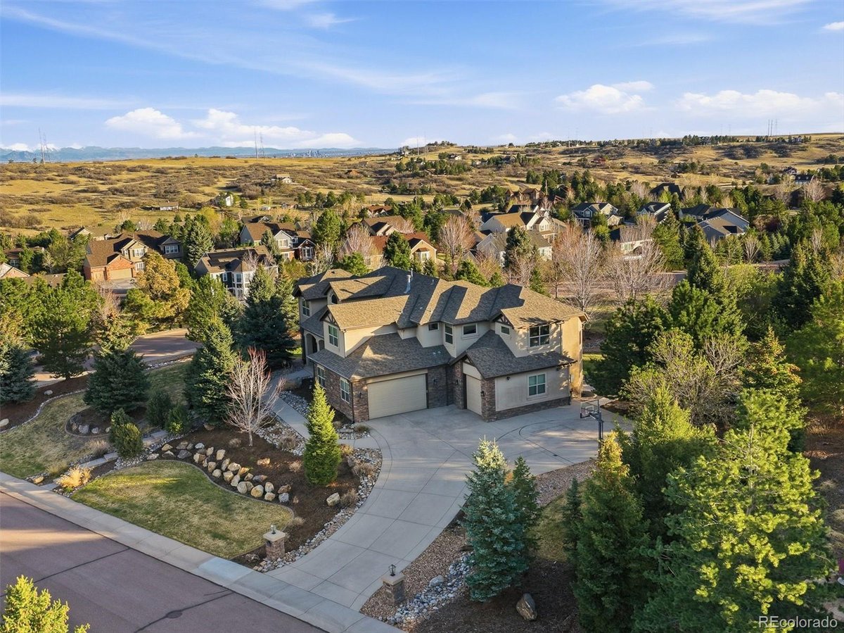 Featured Properties