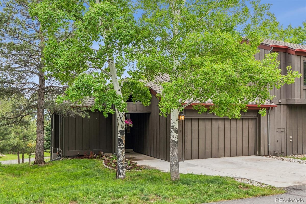Featured Properties