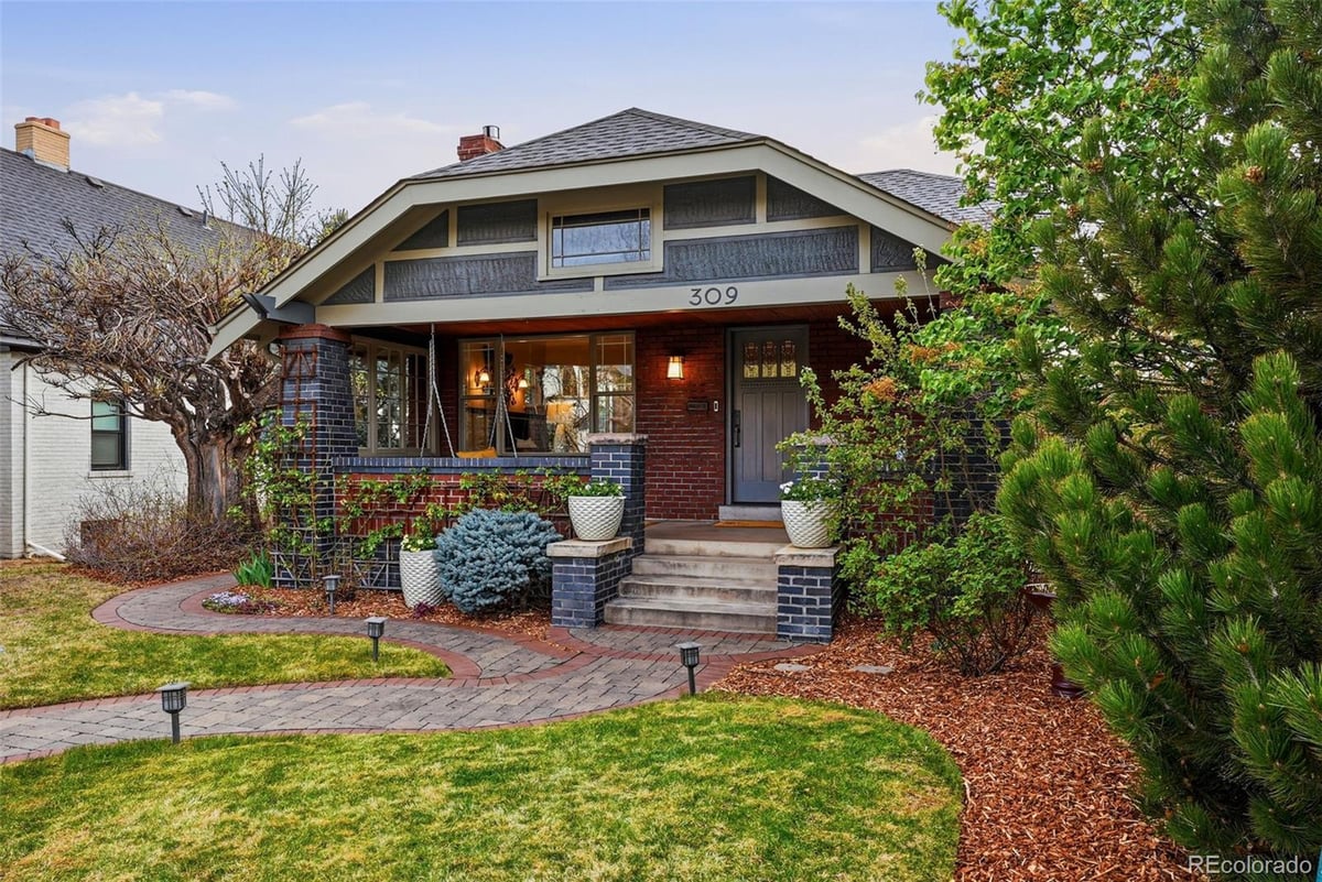 Featured Properties