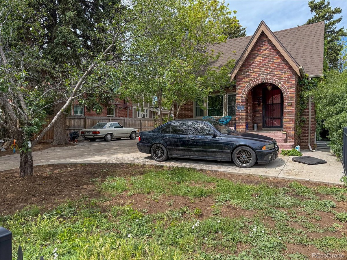 Featured Properties