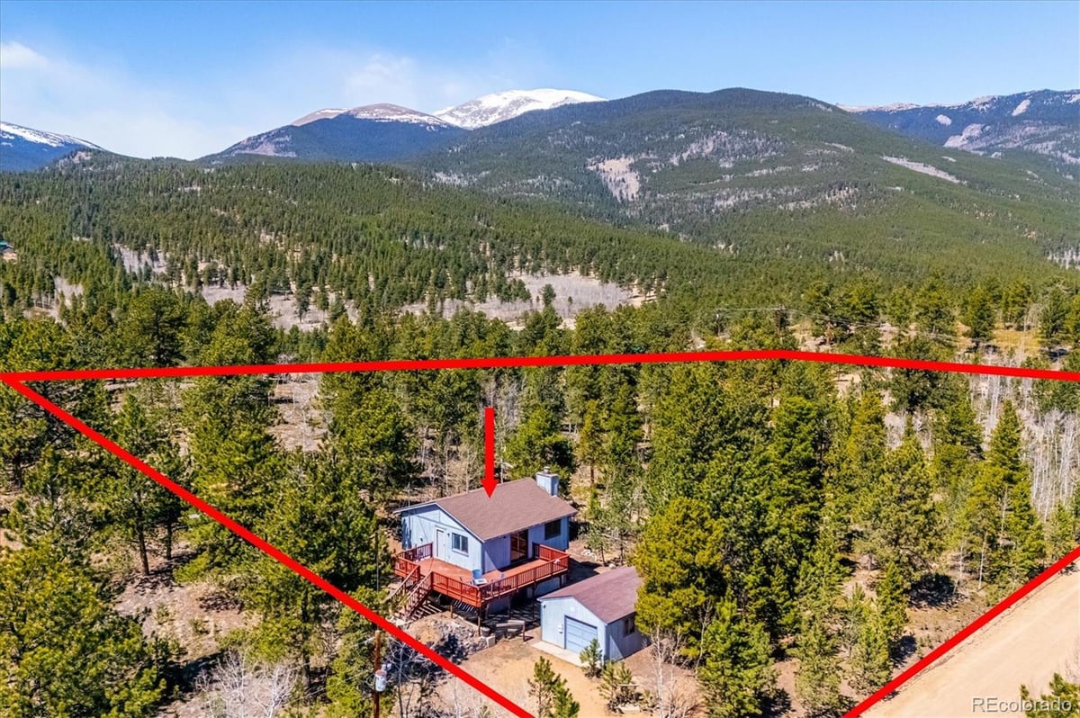 Featured Properties