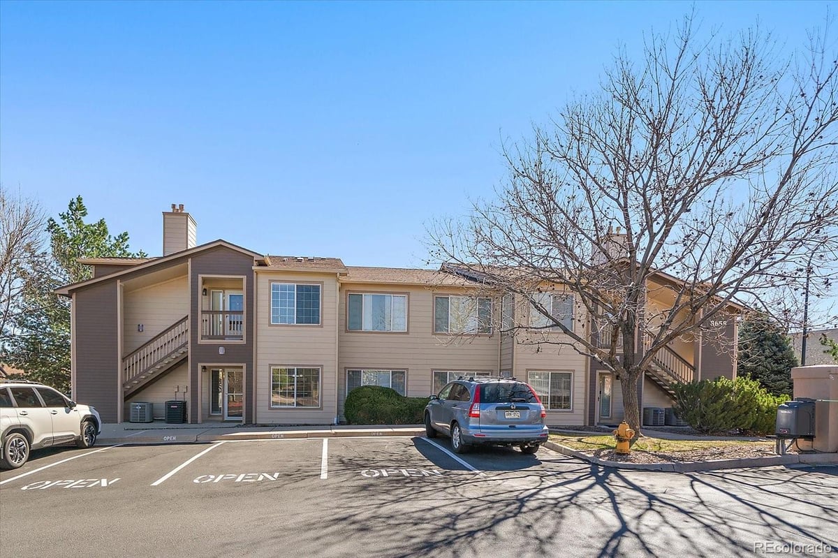 Featured Properties