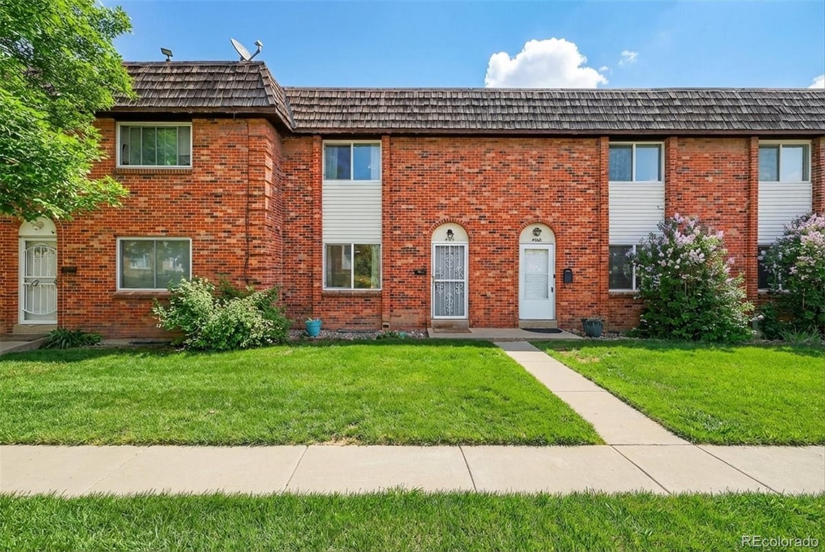 Featured Properties