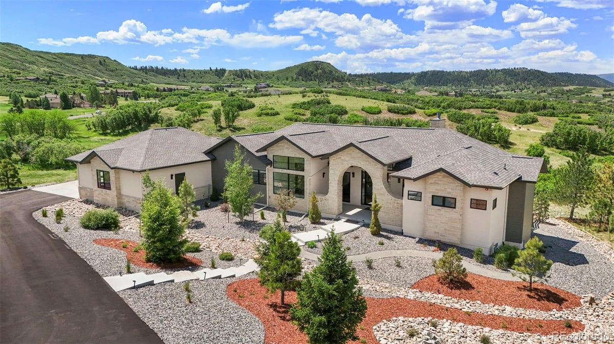 Featured Properties