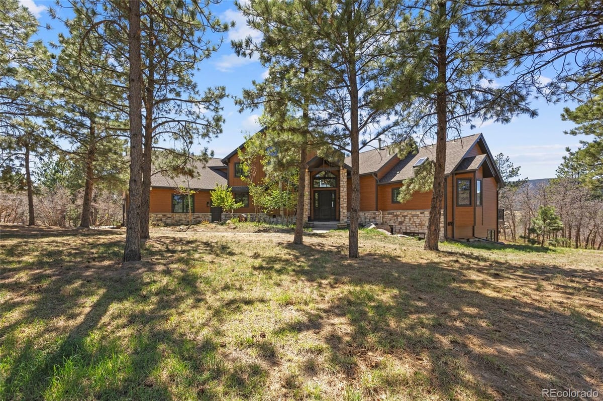 Featured Properties
