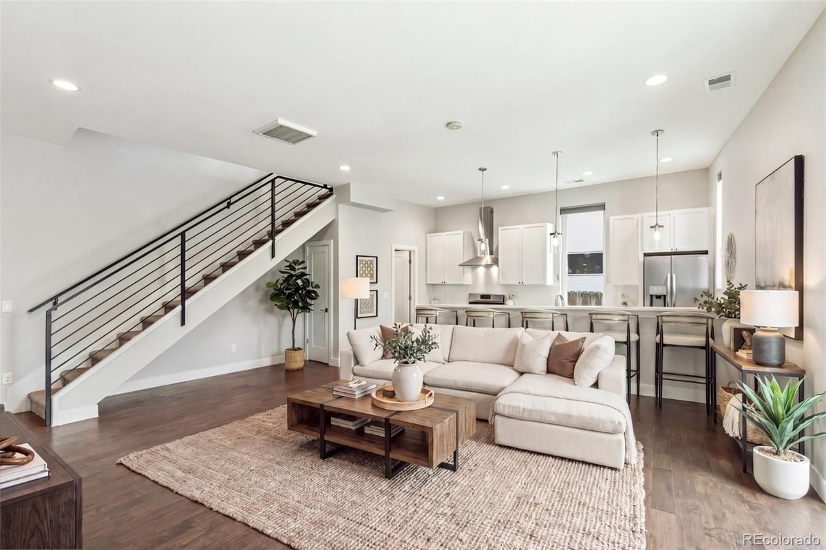 Featured Properties