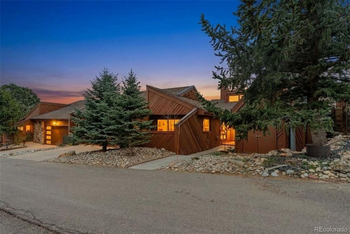 Featured Properties