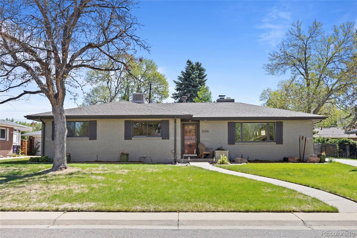 Featured Properties
