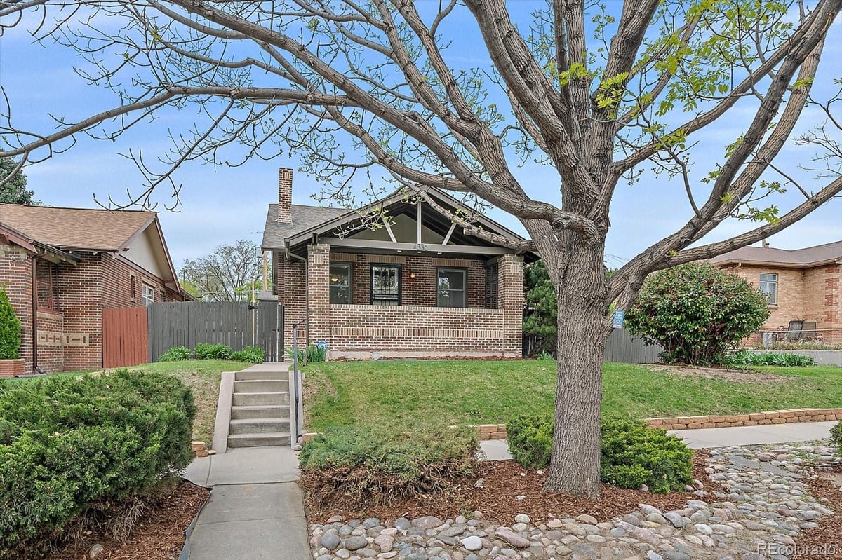 Featured Properties