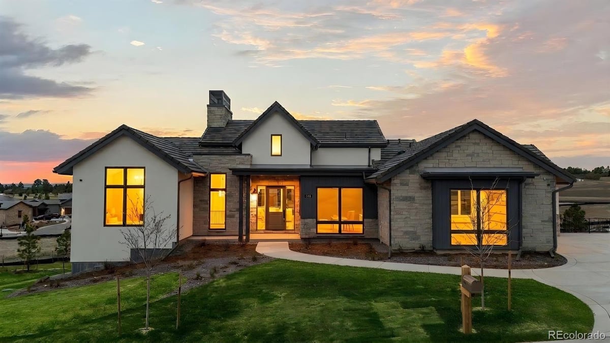 Featured Properties