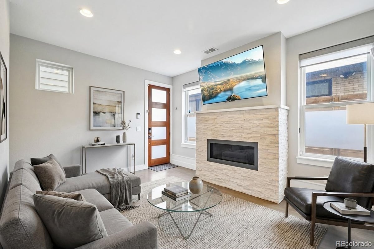 Featured Properties