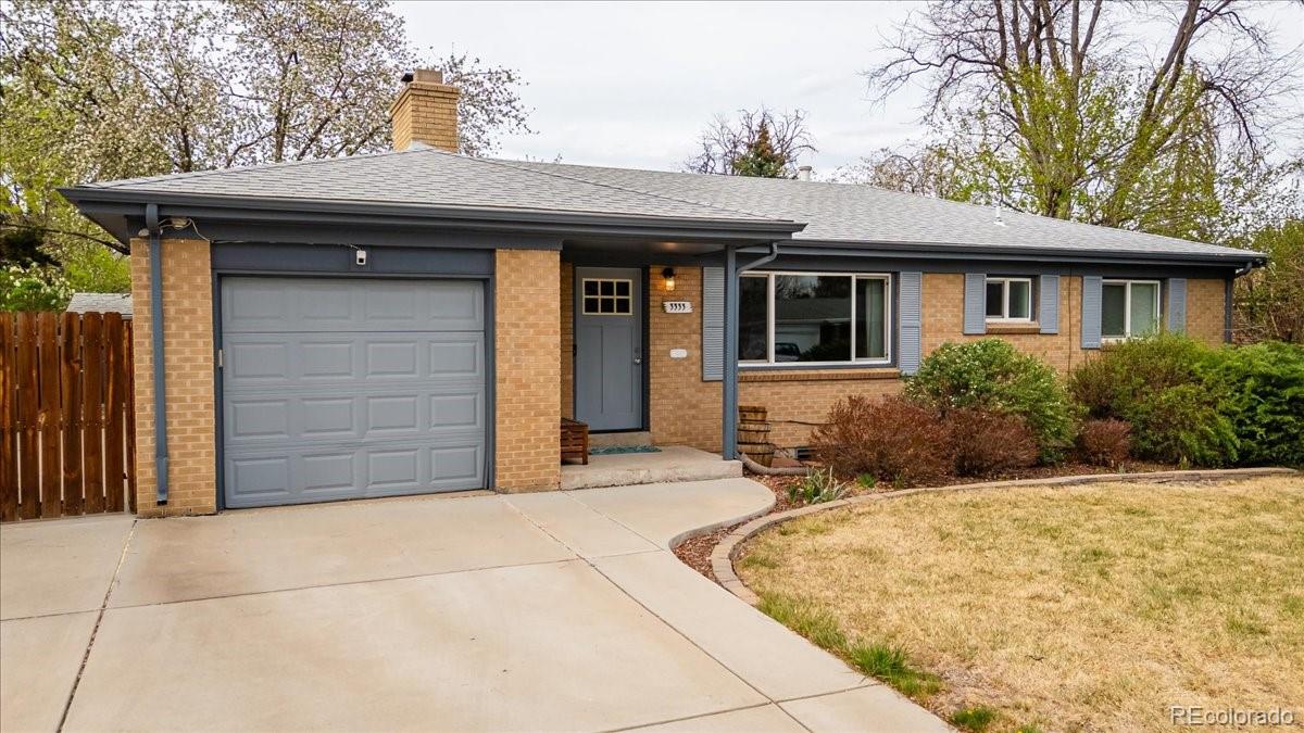 Featured Properties