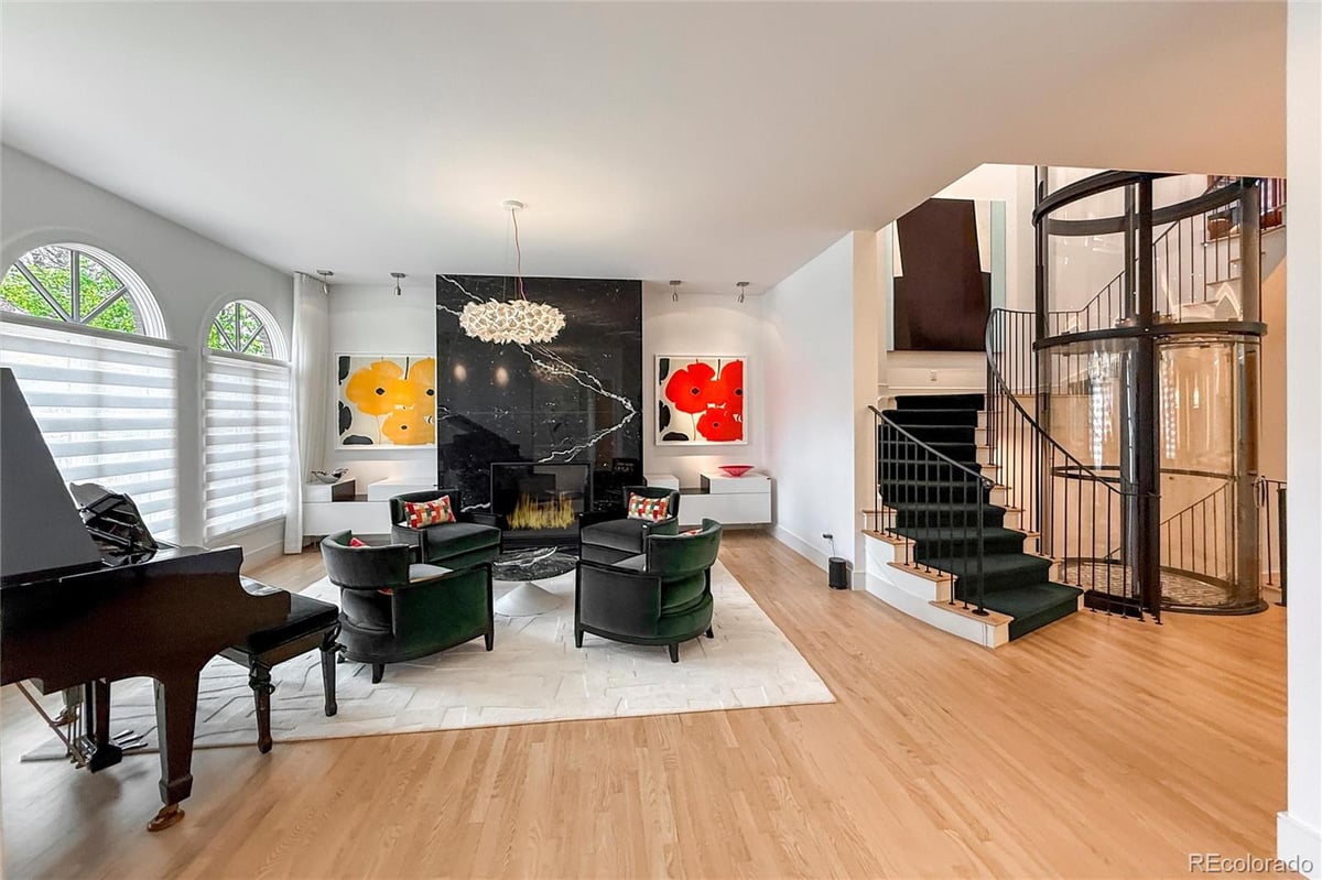 Featured Properties