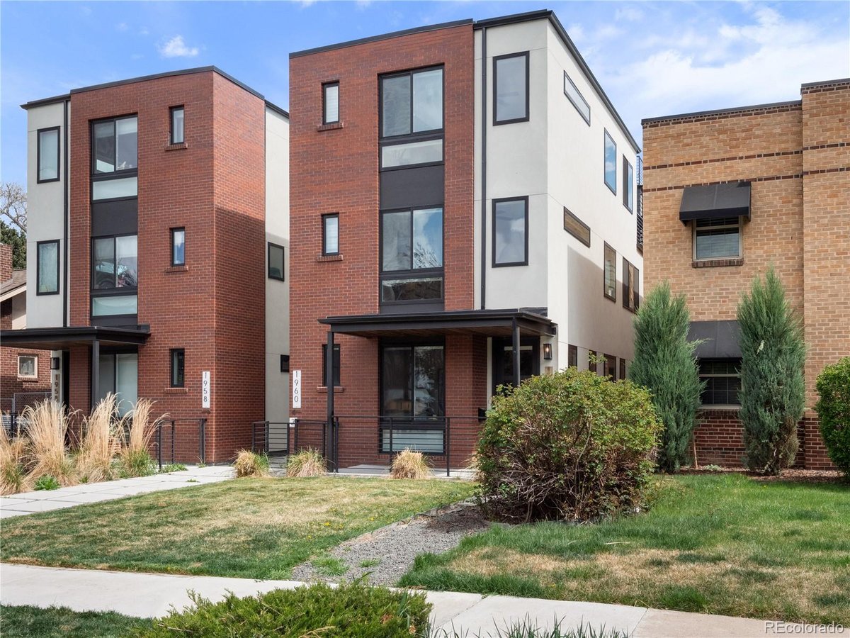 Featured Properties