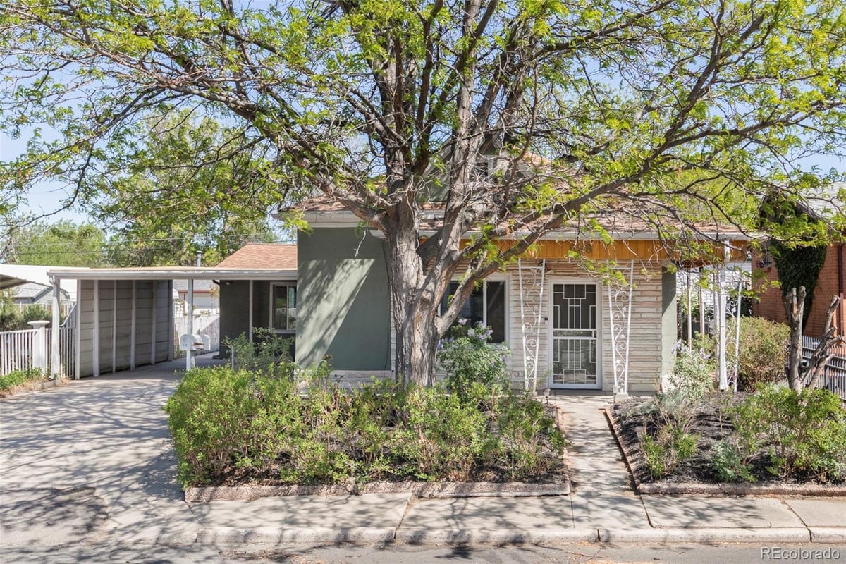 Featured Properties
