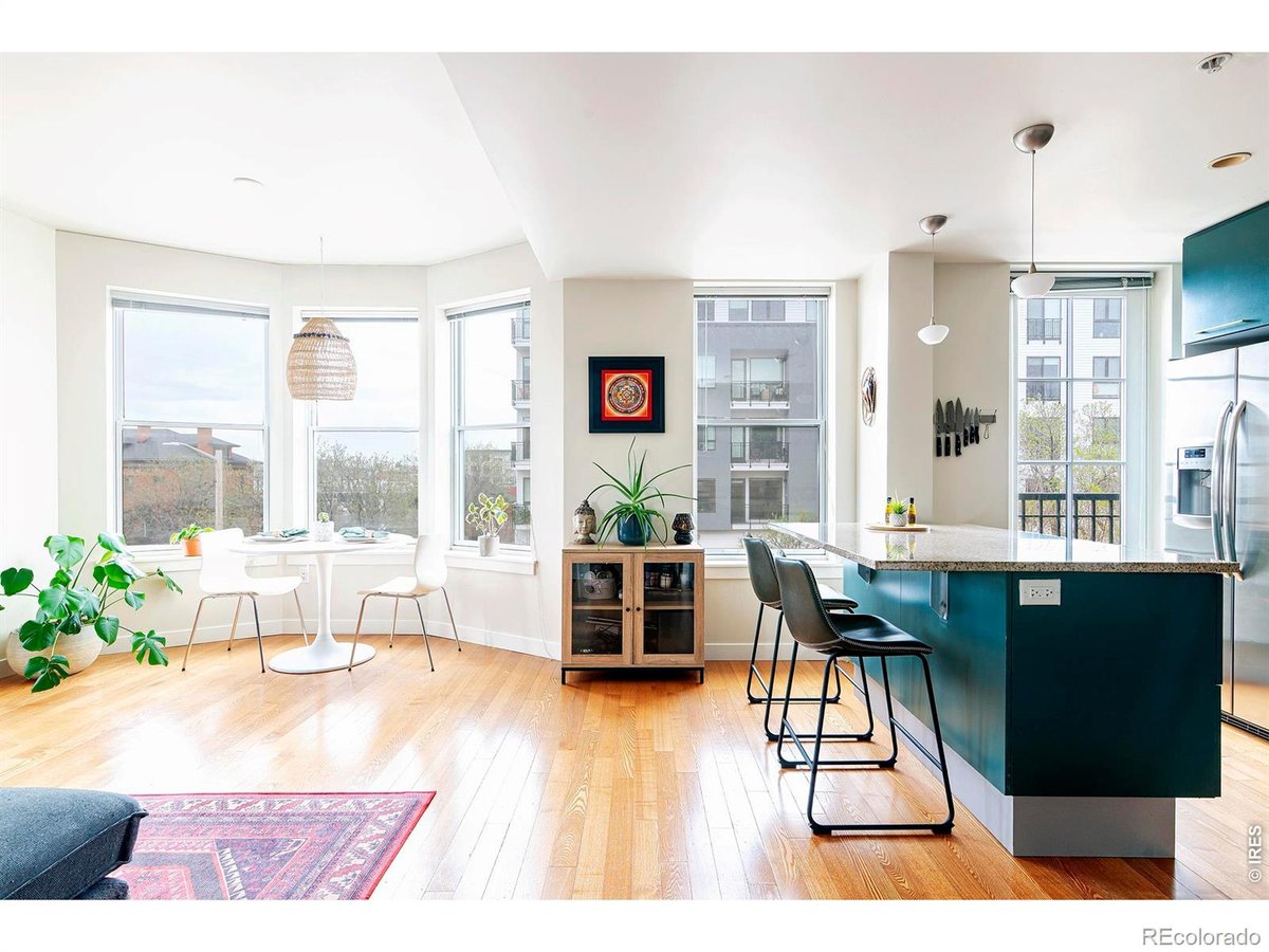 featured property