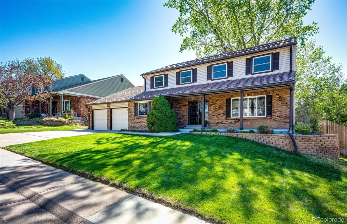 Featured Properties