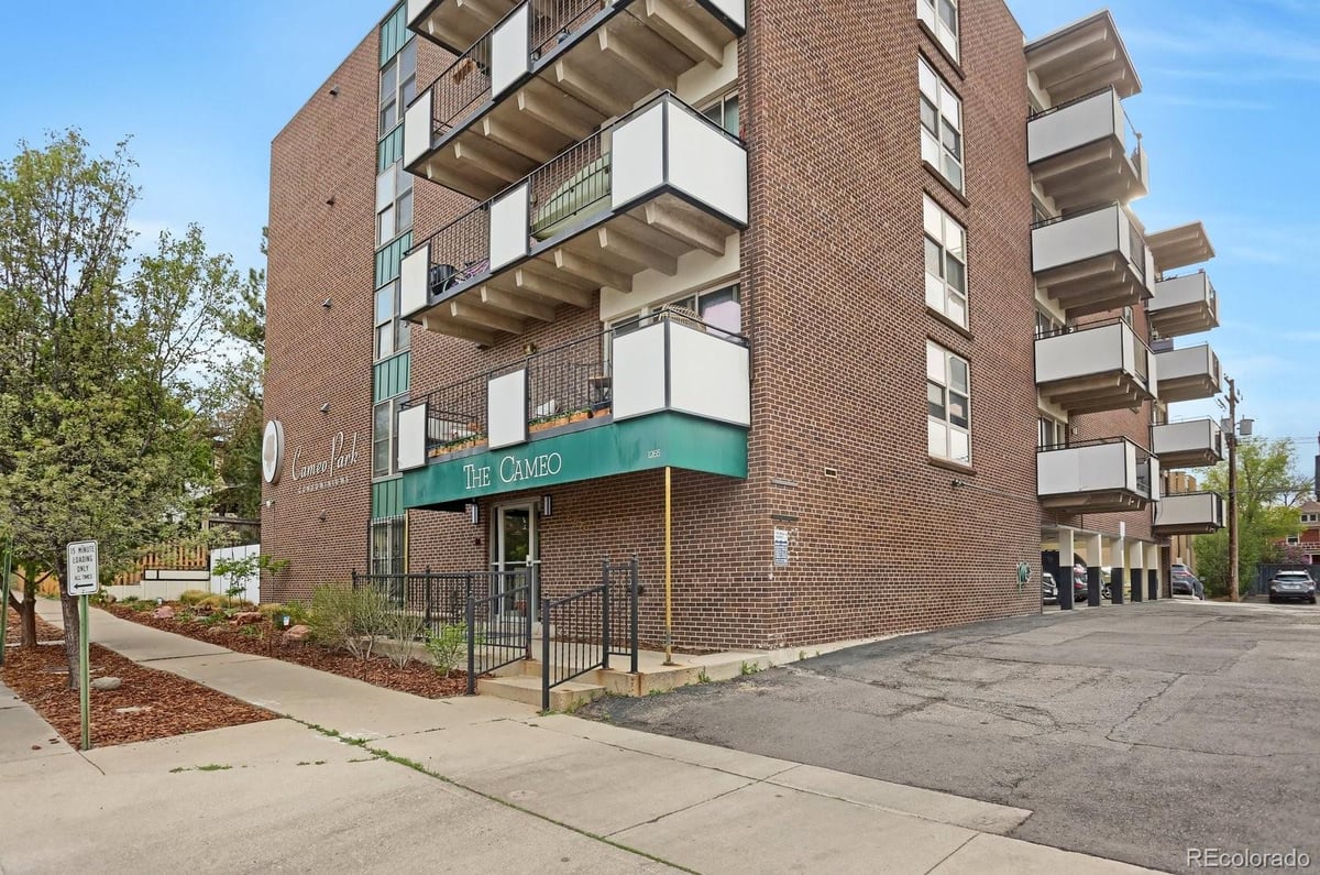 Featured Properties