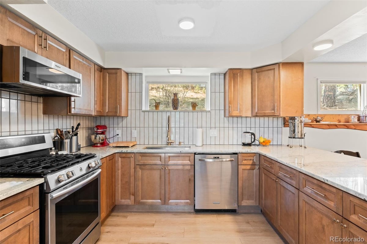 Featured Properties