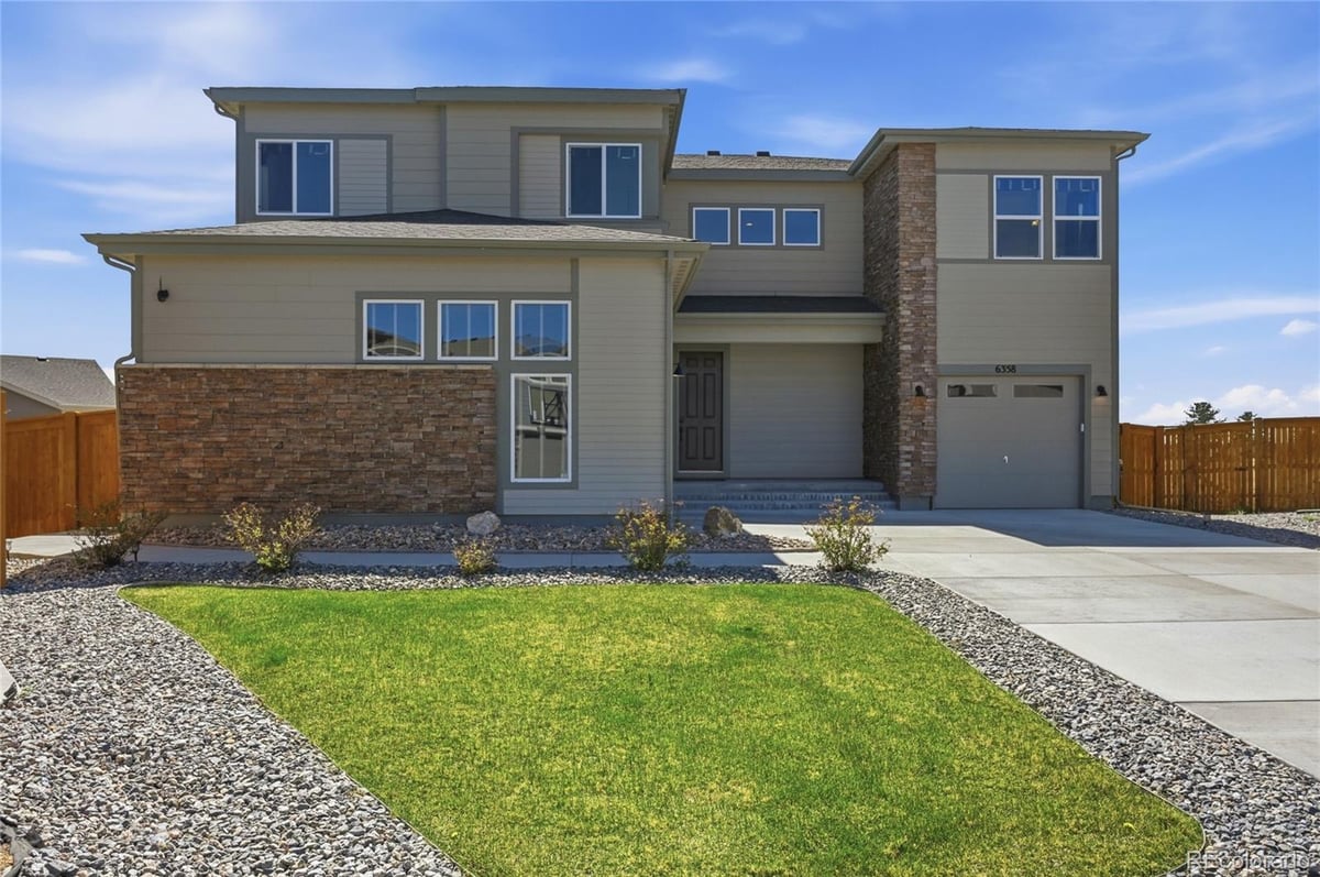 Featured Properties