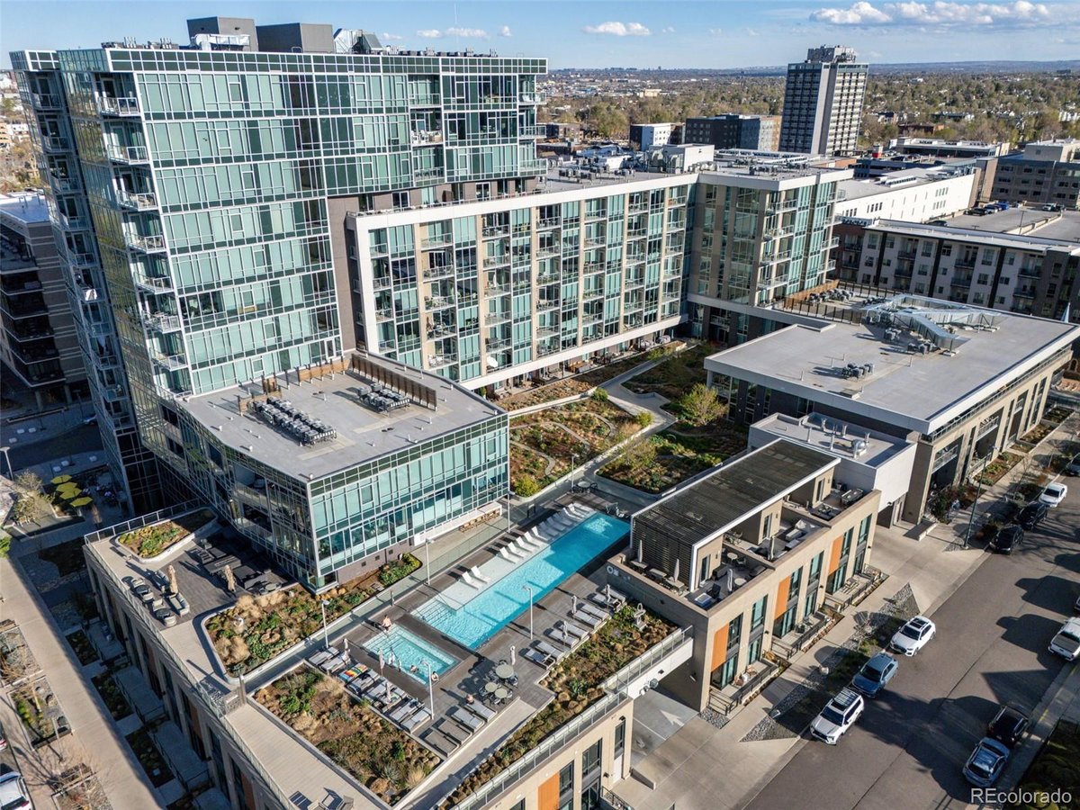4200 W 17th Avenue #1114