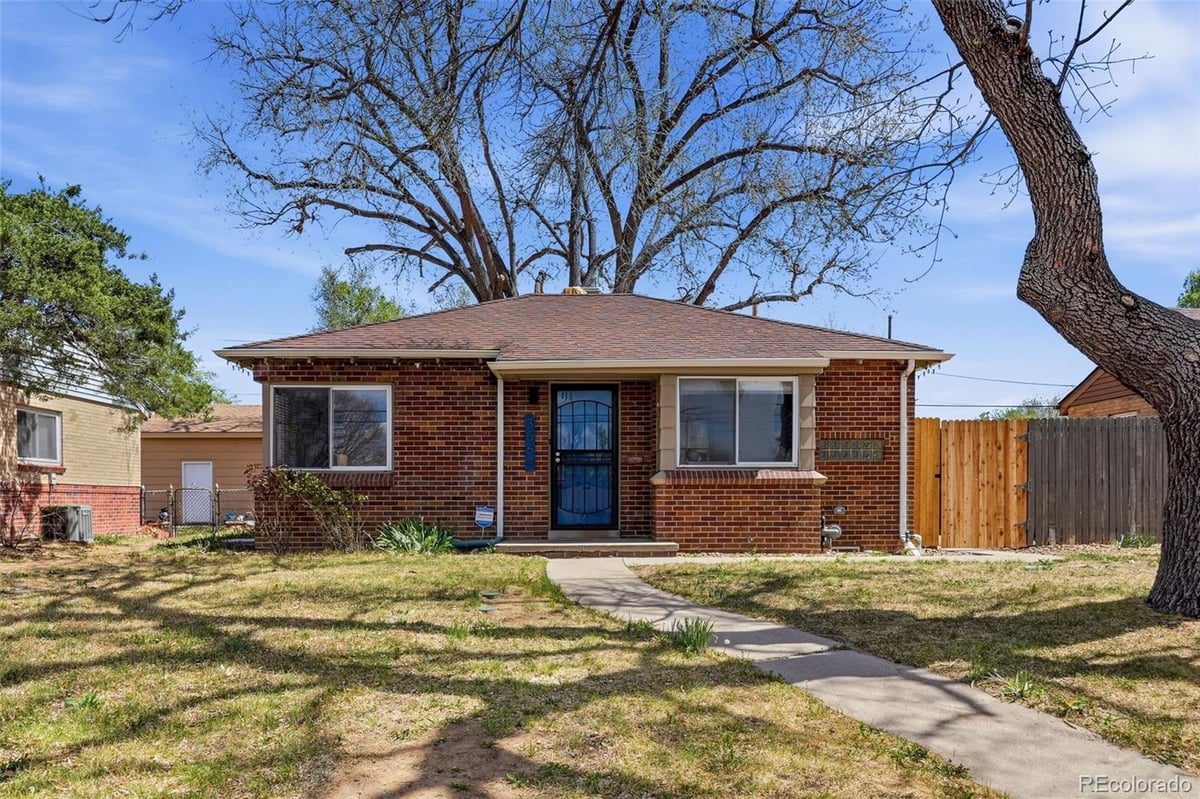Featured Properties