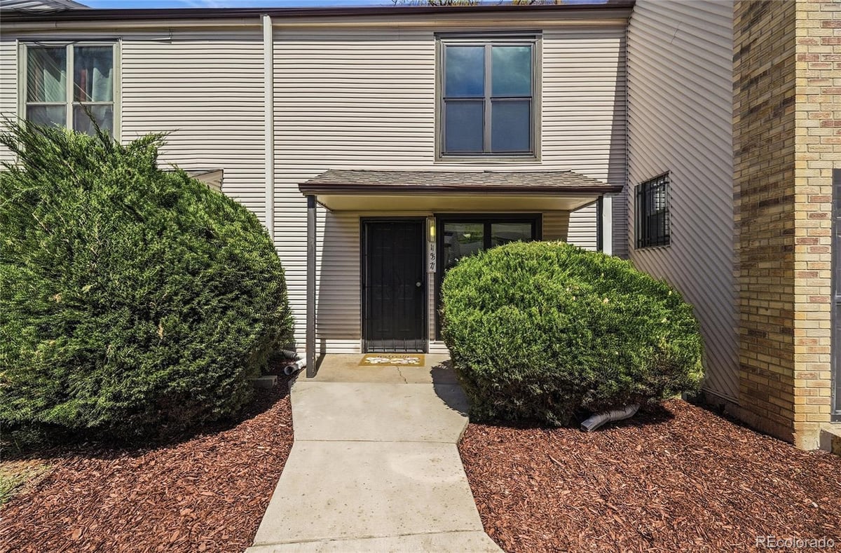 Featured Properties
