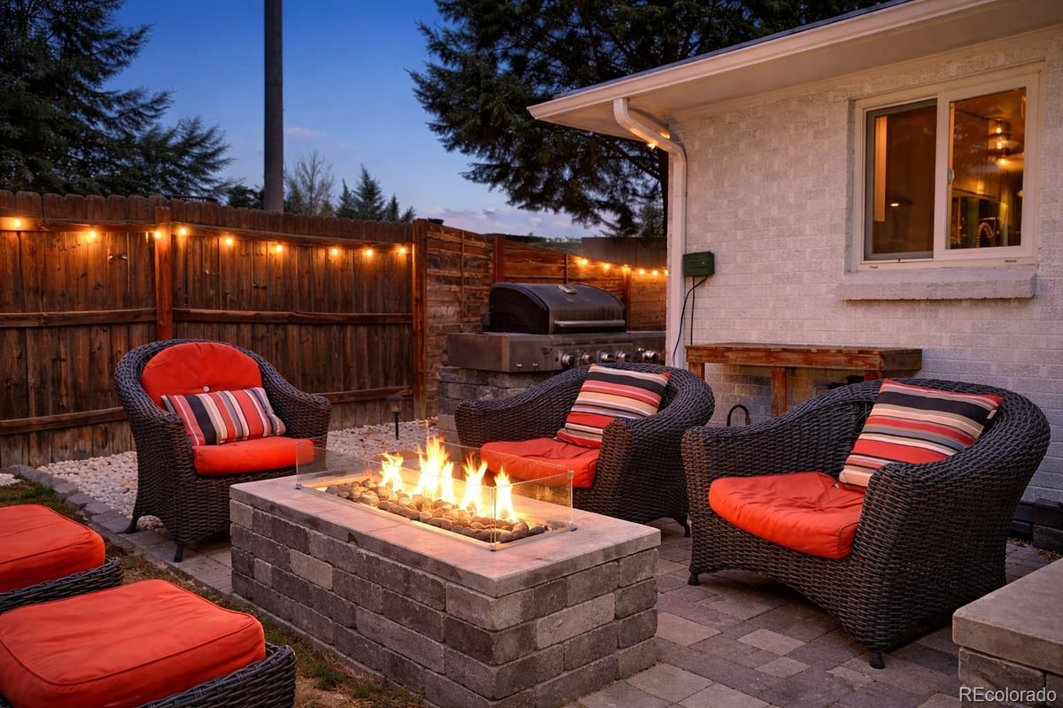 Featured Properties