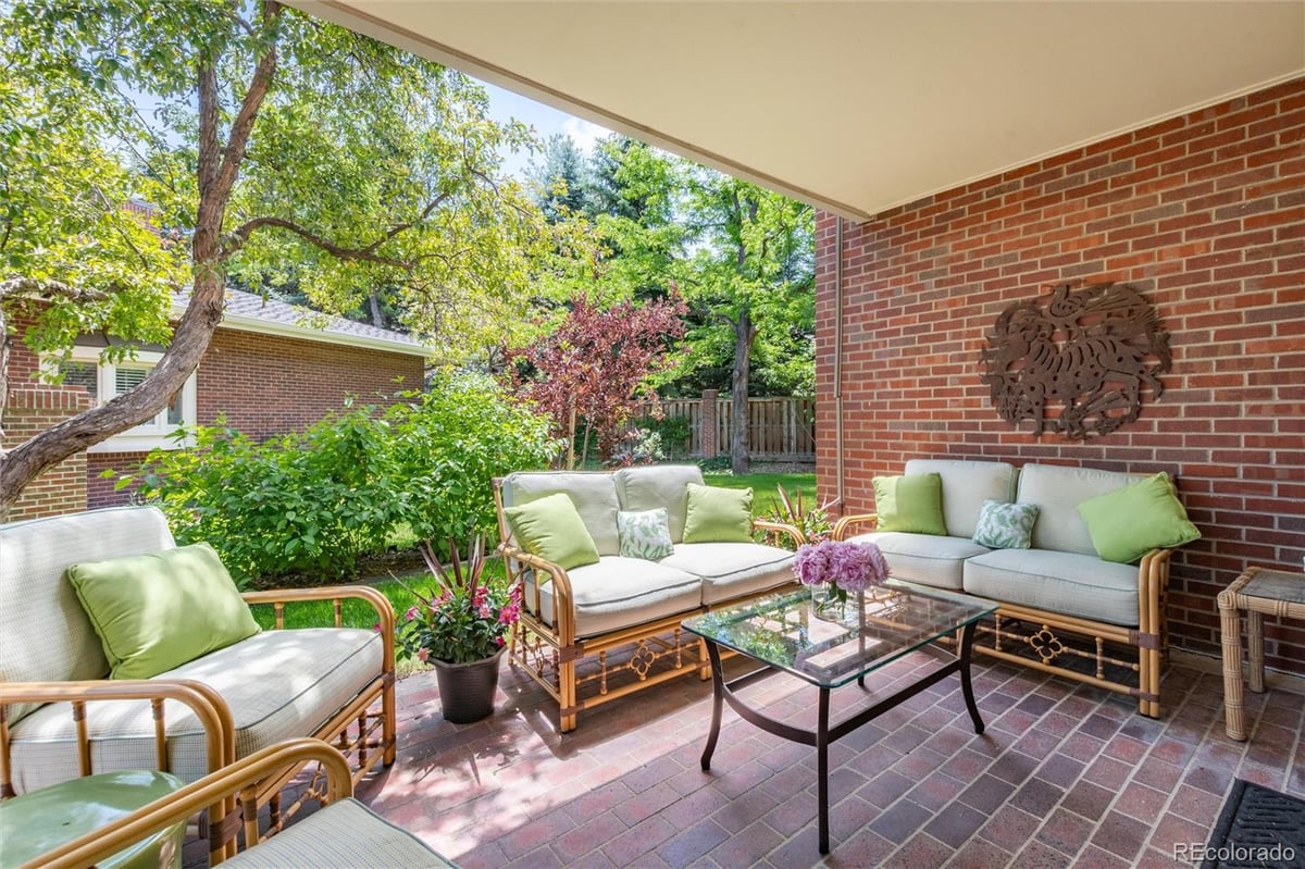 Featured Properties
