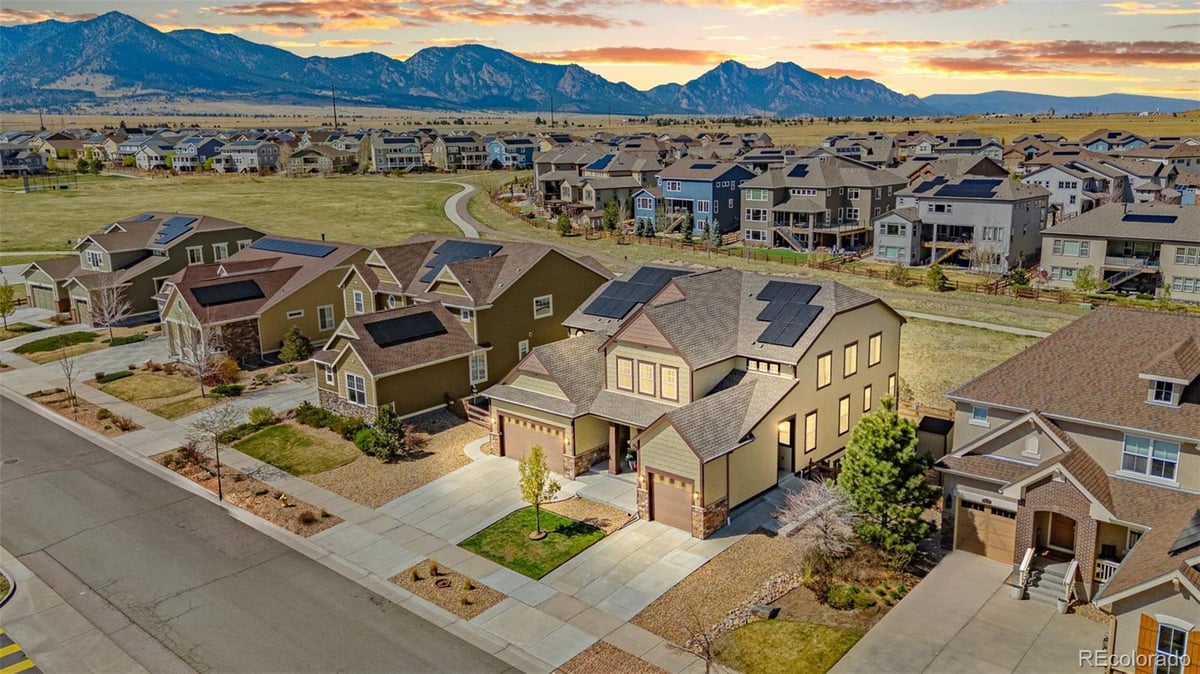 Featured Properties