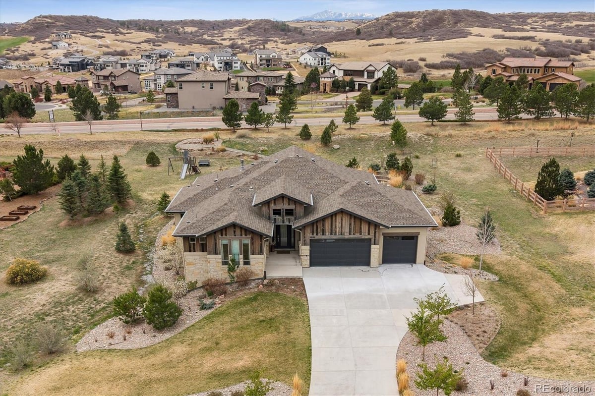 Featured Properties