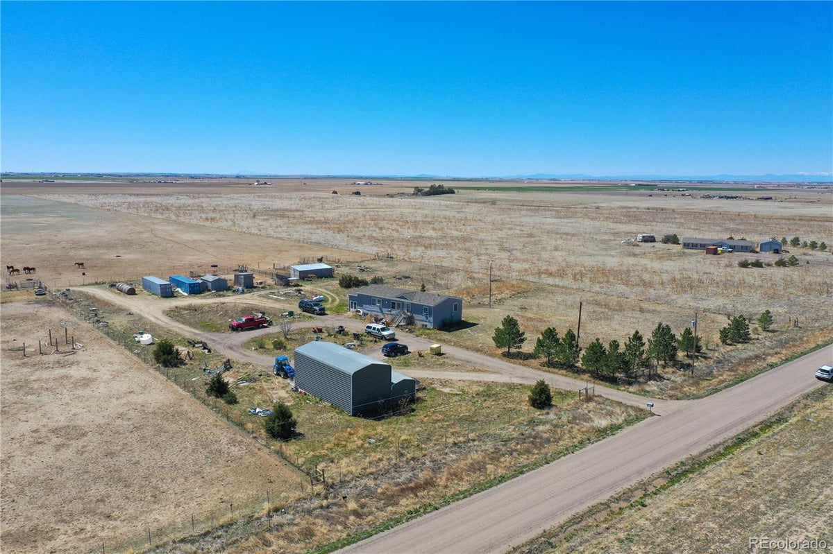 Featured Properties