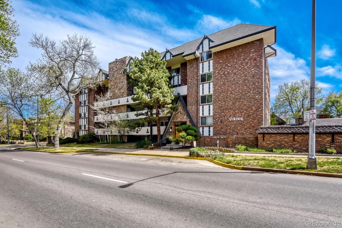 Featured Properties