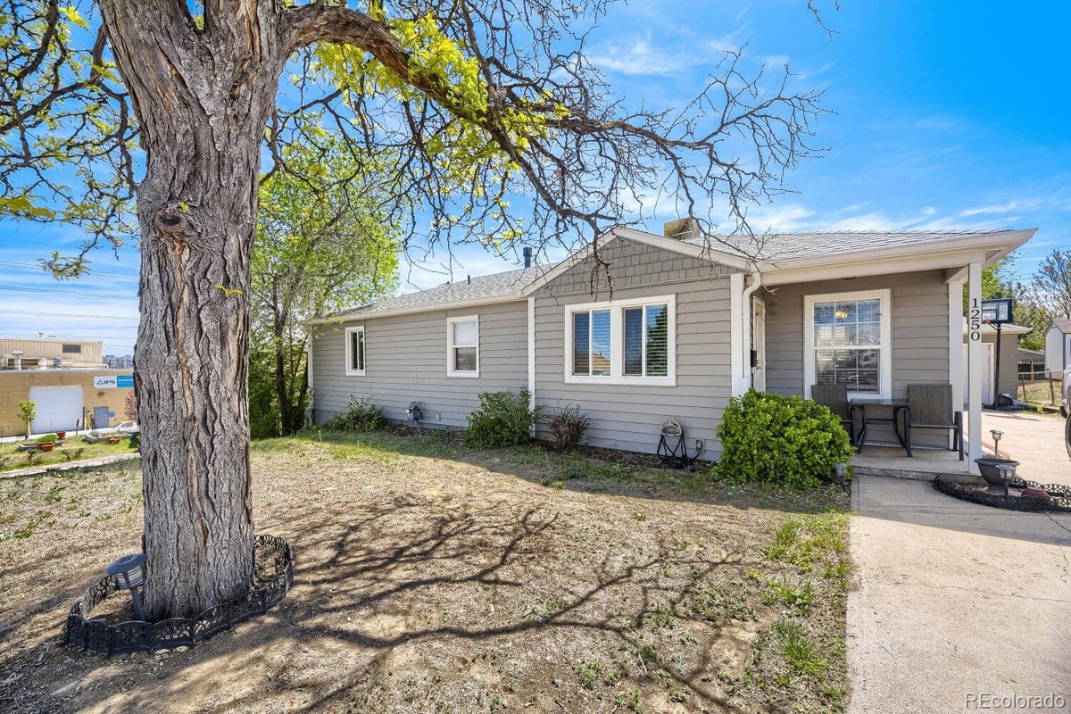 Featured Properties