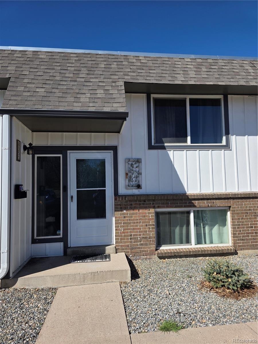 Featured Properties