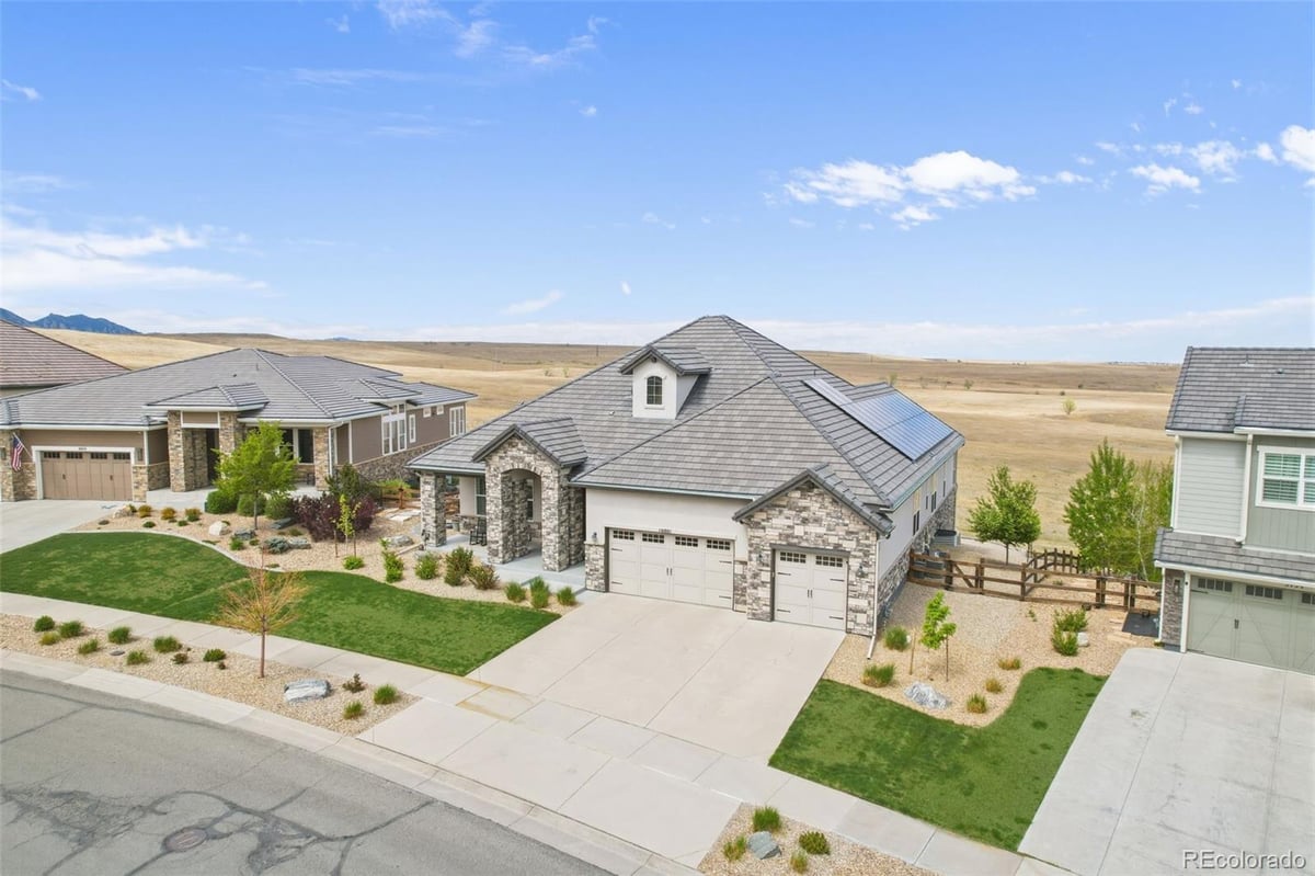 Featured Properties