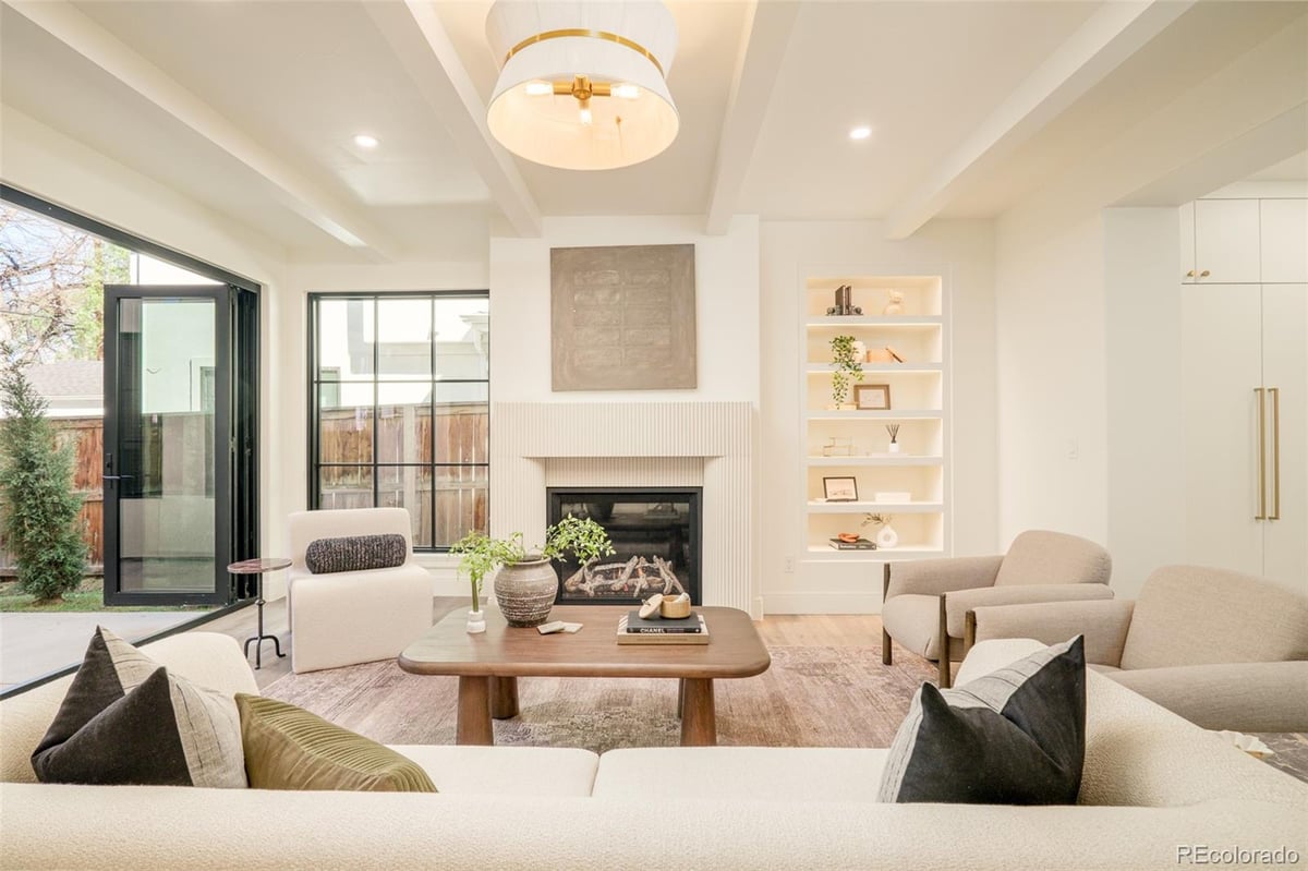 Featured Properties
