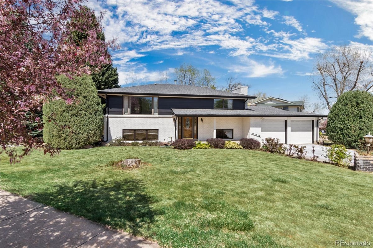 Featured Properties