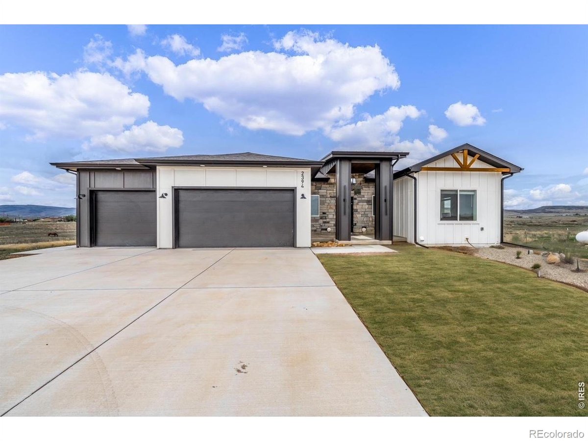 Featured Properties