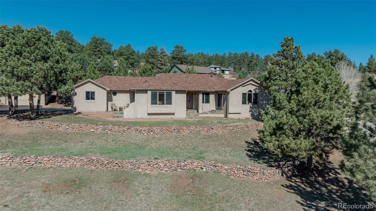 Featured Properties