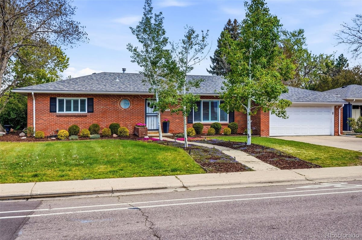 Featured Properties